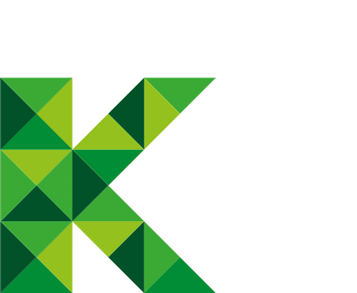 Kender Primary School logo