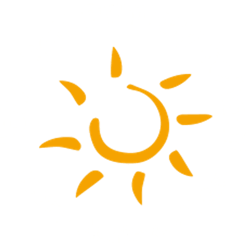 John Ball Primary School logo