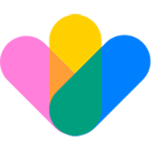 Brindishe Lee School logo