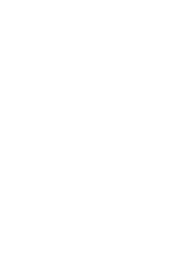 St Margaret's Lee CofE Primary School logo