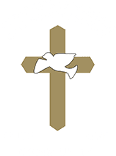 St Mary's Lewisham Church of England Primary School logo