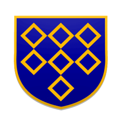 St William of York Catholic Primary School logo