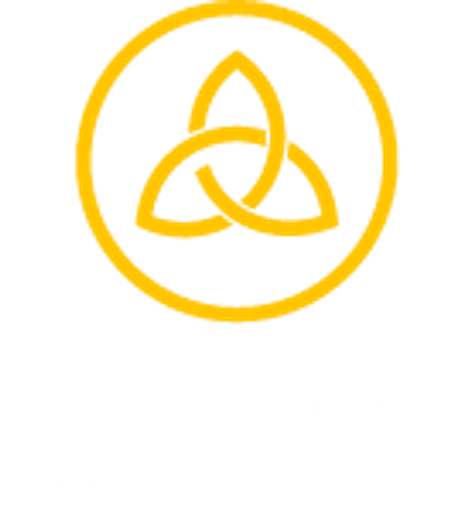 Trinity Church of England School, Lewisham logo