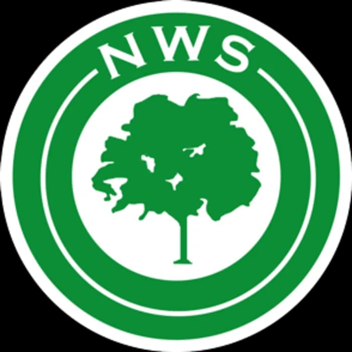 New Woodlands School, Bromley