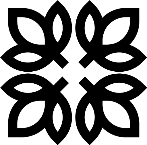 Ivydale Primary School logo
