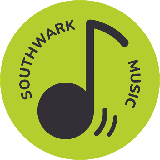 Southwark Park Primary School logo