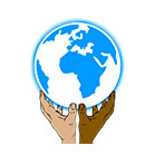 Victory Primary School logo