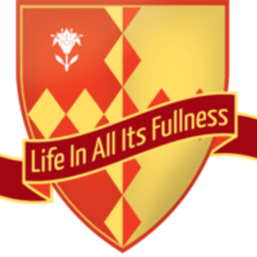 The Cathedral School of St Saviour and St Mary Overie logo