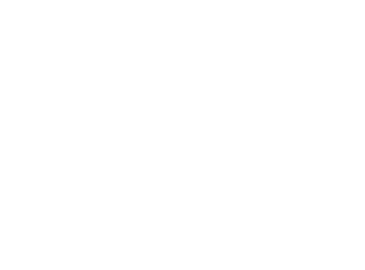 St Joseph's Catholic Junior School logo