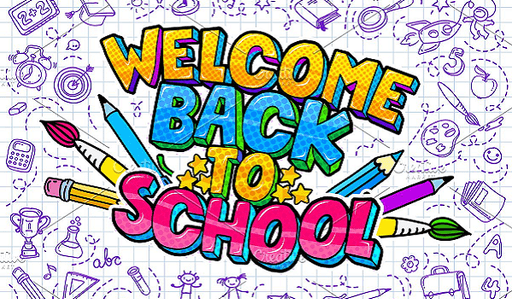 Friars Primary Foundation School logo