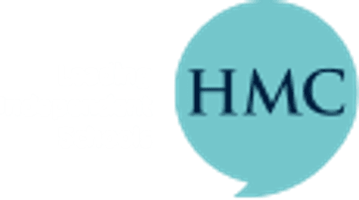 Dulwich College logo