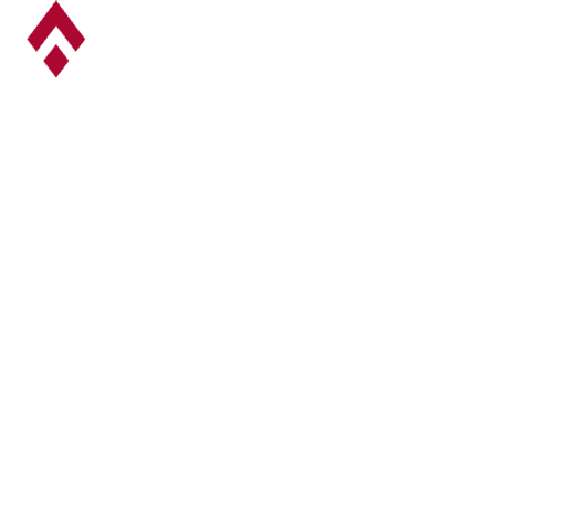 James Allen's Girls' School logo