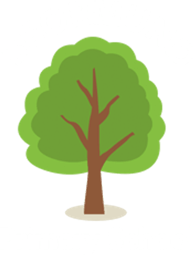 Beormund Primary School logo