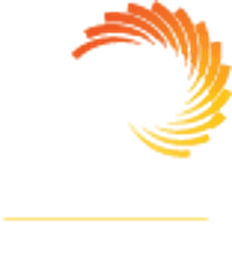 London East Alternative Provision logo