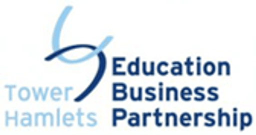 Lawdale Junior School logo