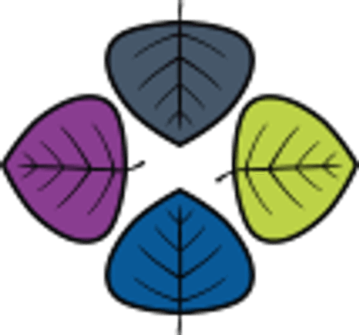 Manorfield Primary School logo