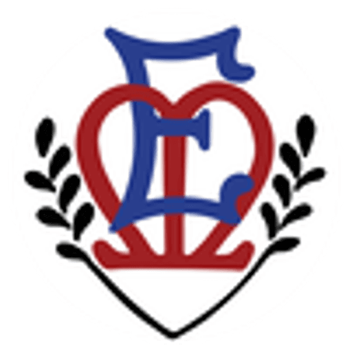 English Martyrs Roman Catholic Primary School logo