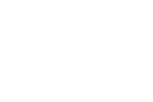Stepney All Saints Church of England Secondary School logo
