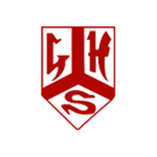 Gatehouse School logo