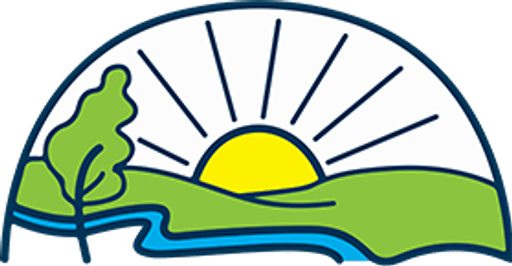 Alderbrook Primary School logo