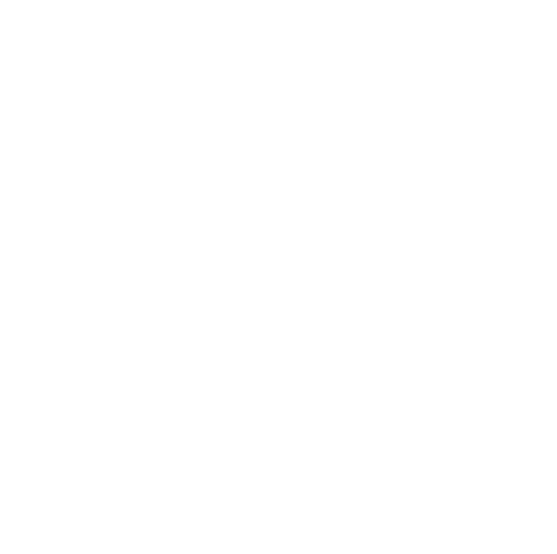 Brandlehow Primary School logo