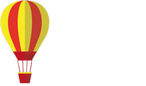 Earlsfield Primary School logo