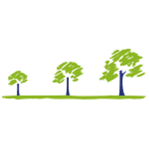 Honeywell Junior School logo