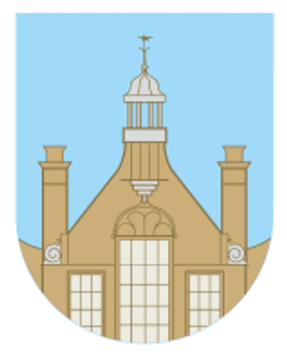 Riversdale Primary School logo
