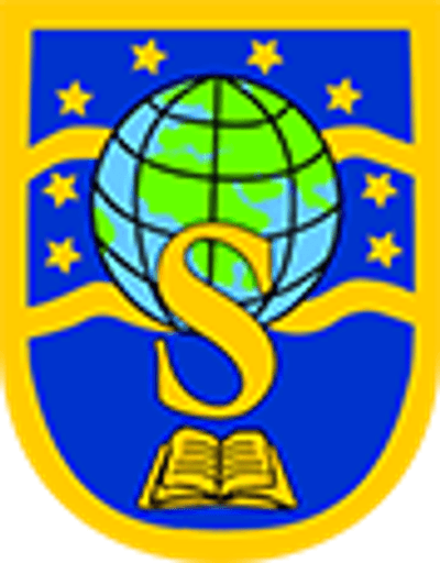 Sellincourt Primary School logo