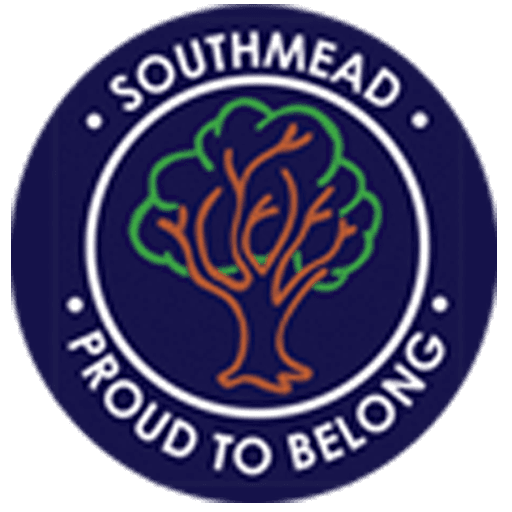 Southmead Primary School logo