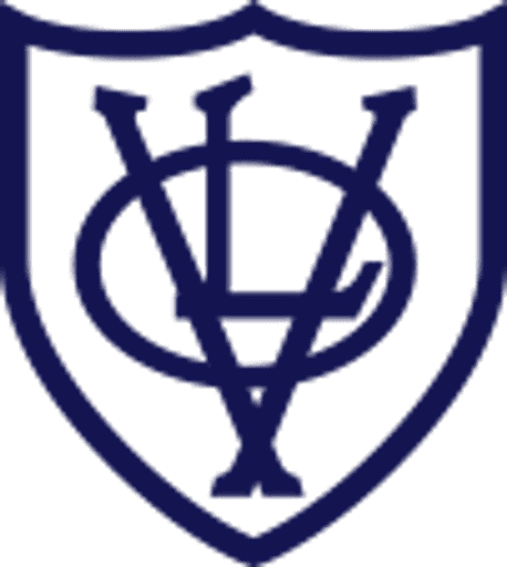 Our Lady of Victories Catholic Primary School logo