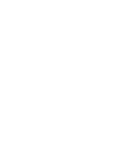 Ibstock Place School logo