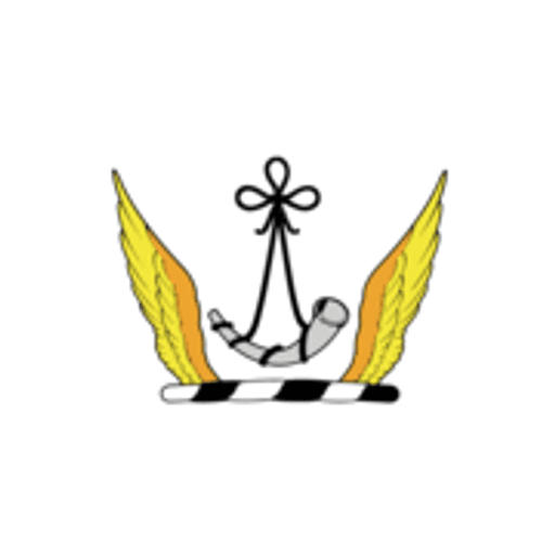 Hurlingham School logo