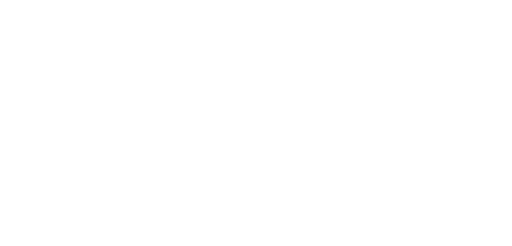 Emanuel School logo