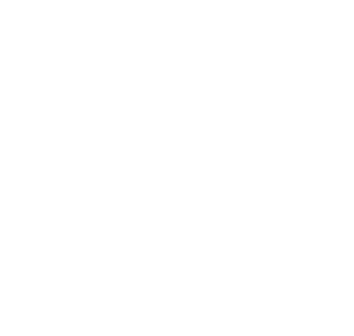 Putney High School GDST logo