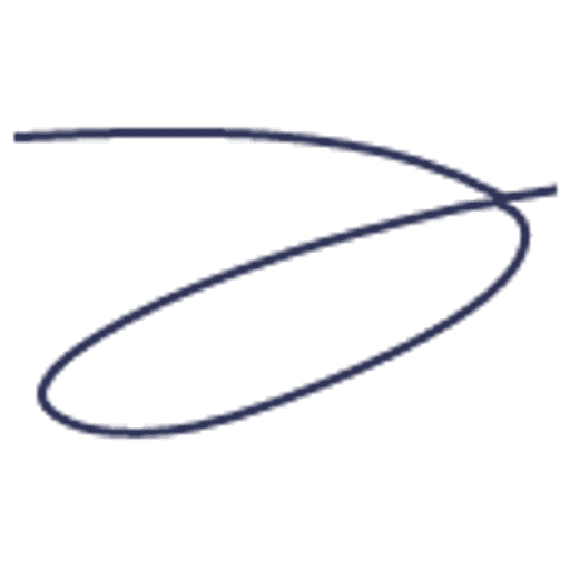The Roche School logo