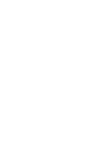 Hornsby House School logo