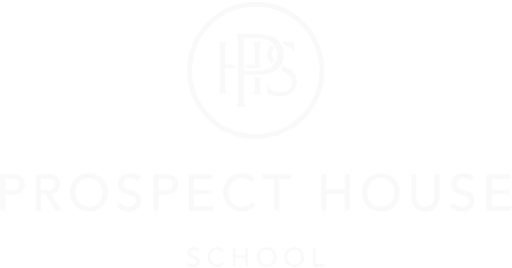 Prospect House School logo