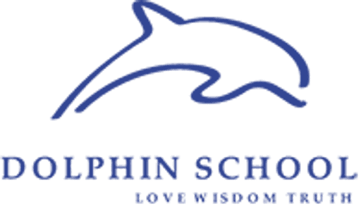 Dolphin School (Incorporating Noahs Ark Nursery Schools) logo