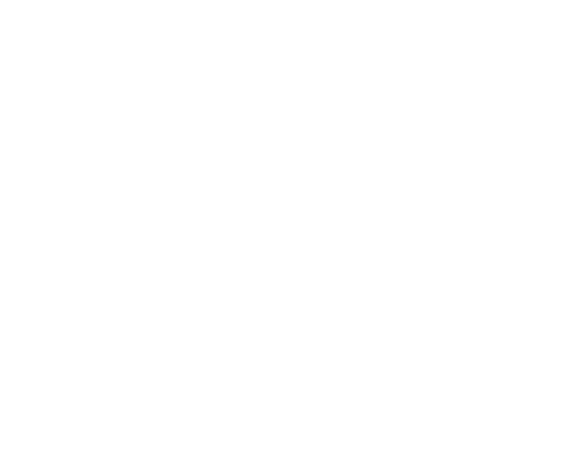 St John's Wood Primary School logo