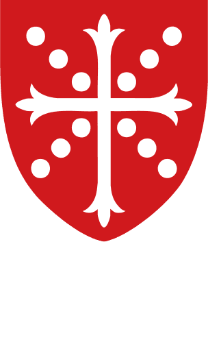 Arnold House School logo