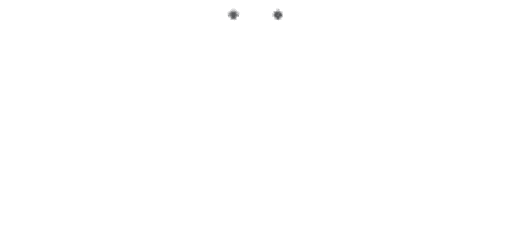 Westminster Abbey Choir School logo