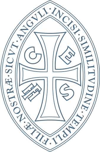 Francis Holland School logo