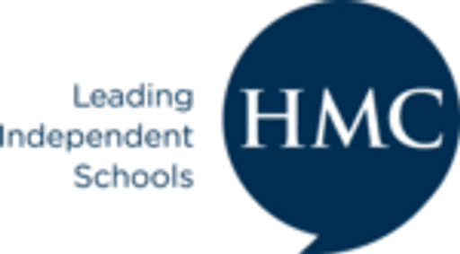Francis Holland Preparatory School logo