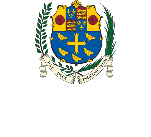 Westminster Under School logo