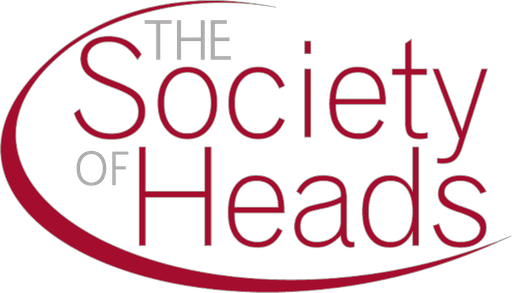 Saint Christina's School logo