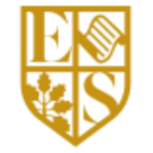Eaton Square Prep School logo