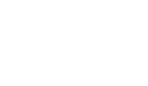 Manor Junior School logo