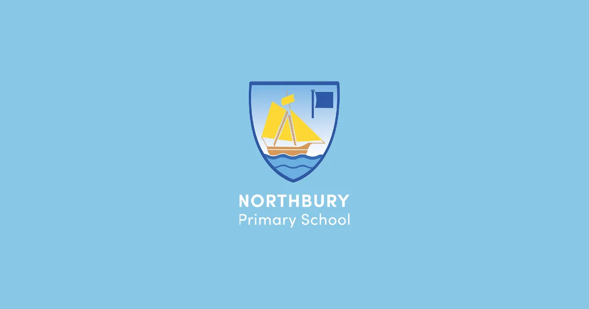 Northbury Primary School, Barking