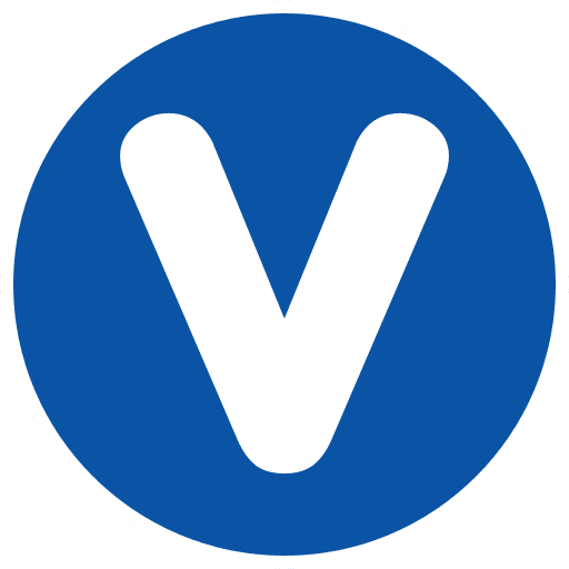Valence Primary School logo